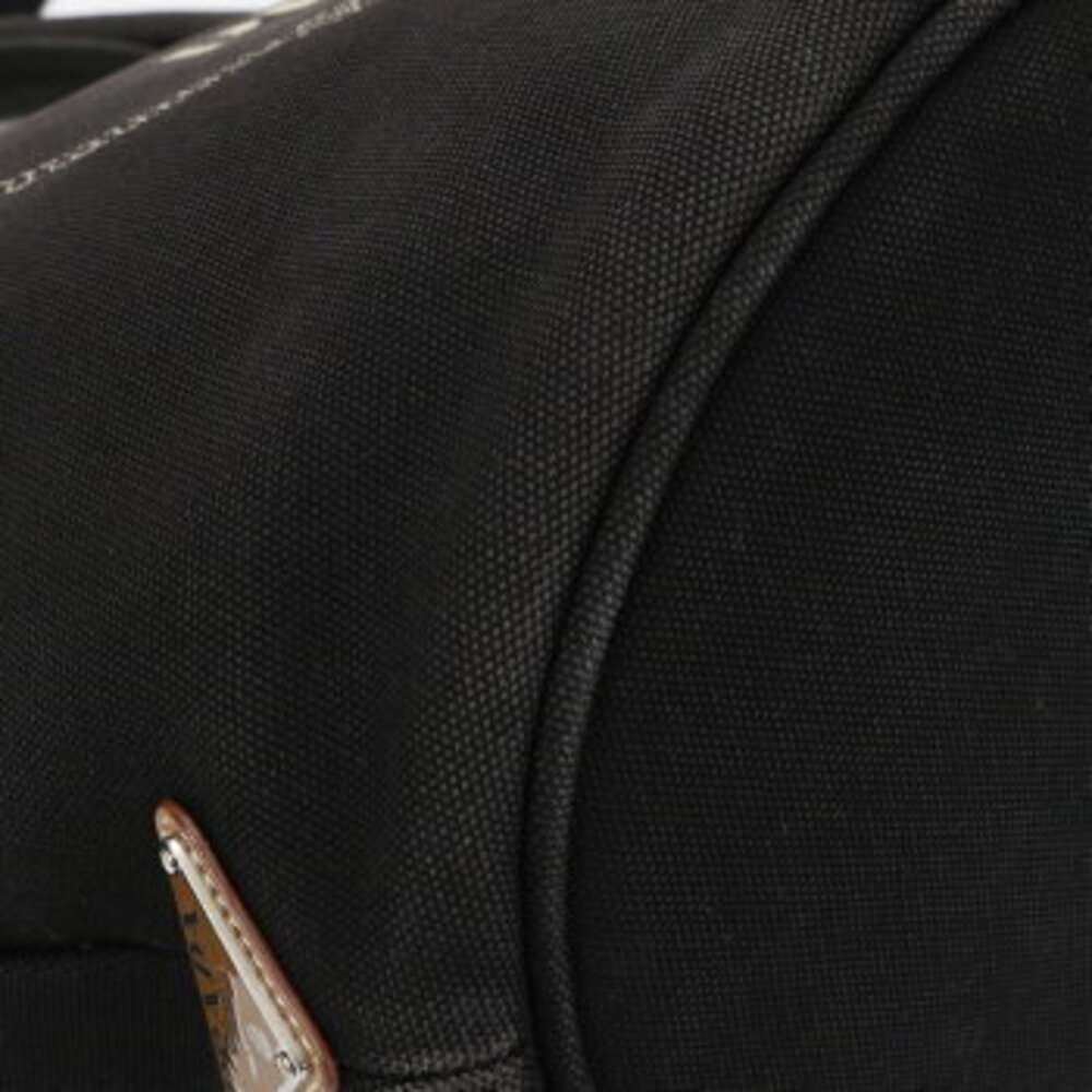 Prada Canapa tote bag crossbody handbag - Picture 8 of 14